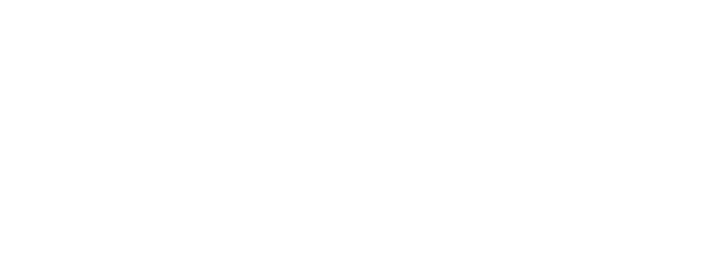 Salwa Tanara Fashion